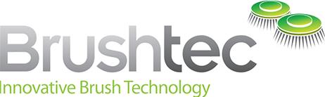 brushtec